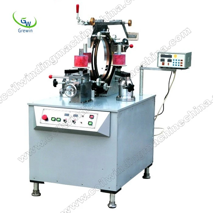GW-0618 GW-0618