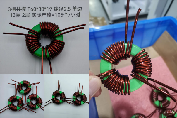 0a37bbf6621b6cfc65b5634fbd663e4