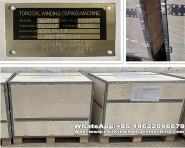 8765675defed3212282db605b012898 8765675defed3212282db605b012898