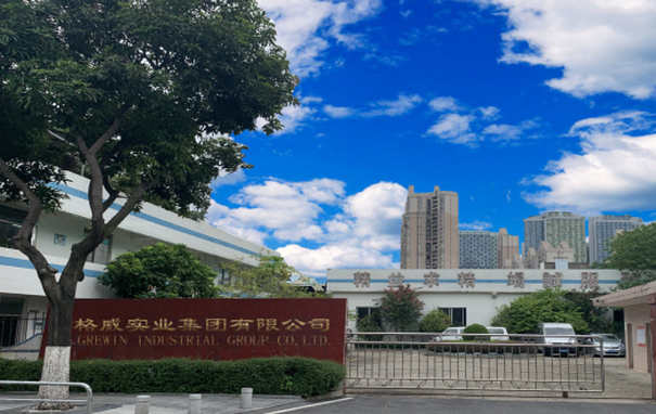 060f28a21c9aa61b7a8193ba087b48b 060f28a21c9aa61b7a8193ba087b48b