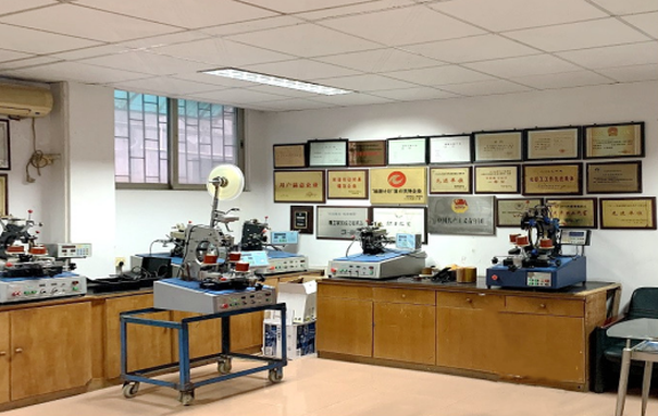 ecf7ad8f3dfe6d2564fdee1c1a157df ecf7ad8f3dfe6d2564fdee1c1a157df