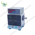 Peiriant dirwyn i ben trawsnewidyddion modur CNC