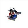 GWM-0620 GEAR TOROID WINDING MACHINE