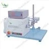 High Torsion Transformer Bobbin Coil Winding Machine