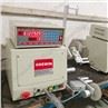 Spindle Coil Winding Machine          (2)