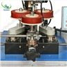 Toroid Transformer Winding Machine    (2)