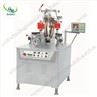 Toroidal Transformer Core Winding Machine  (2)