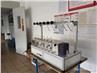 winding machine