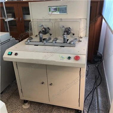 ADSGW22-2 Ceiling Fan Winding Machine