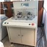 ADSGW22-2 Ceiling Fan Winding Machine