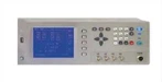 Ring Awtomatig Math Ring Magnetig Coil Tester