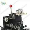 Semi-auto Air Coil Winding Machine