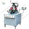 Copper Wire Winding Machine