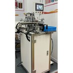 Llawn Auto Toroidal Winder Coil Craidd