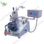 GW-9020B Peiriant Weindio Toroidal Uwch