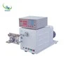 GW-9761i Digital CNC Copper Wire Bobbin Winding Machine