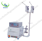 GW-9800 Peiriant Weindio Coil Gwifren Hunanlynol