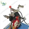 High-Speed Slider Toroidal Winding Machine