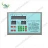 High-Speed Slider Toroidal Winding Machine