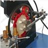 High-Speed Slider Toroidal Winding Machine