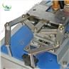 High-Speed Slider Toroidal Winding Machine