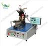 High-Speed Slider Toroidal Winding Machine