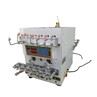 Six Axis Automatic Winding Machine With Stranding Machine