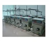 Speaker Coil Winding Machine