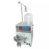 Speaker Coil Winding Machine