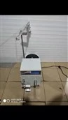 Speaker Coil Winding Machine