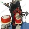 Toroid Coil Windng Machine