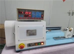 Winder Coil CNC